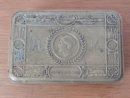 Ww1 1914 princess mary - princess,