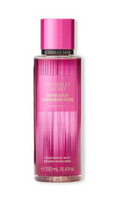 Victoria's Secret SENSUOUS