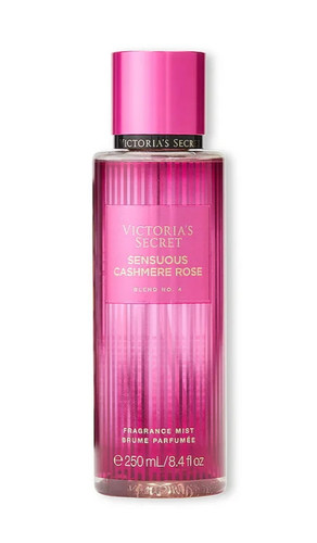 Victoria secret sensuous - victoria's,