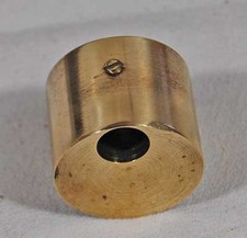 Acoustic Research AR XA