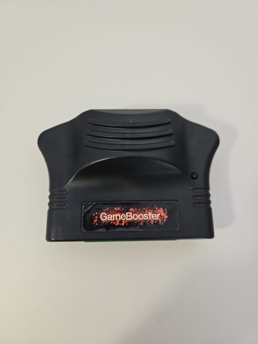Game boy emulation system - emulation,