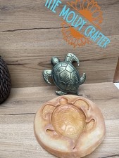 Rubber latex mold mould - mold,