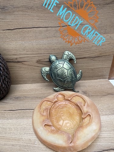 Rubber latex mold - latex, mould