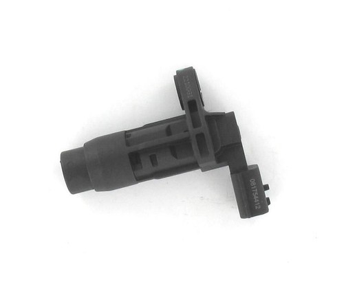 Crankshaft sensor for - crankshaft, renault