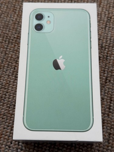 Genuine apple iphone - genuine, 11