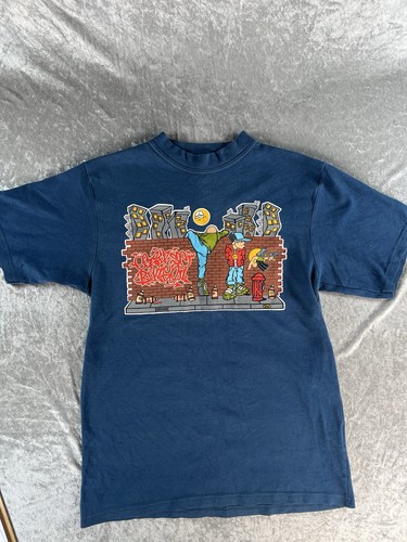 Rare vintage retro - vintage, 90’s