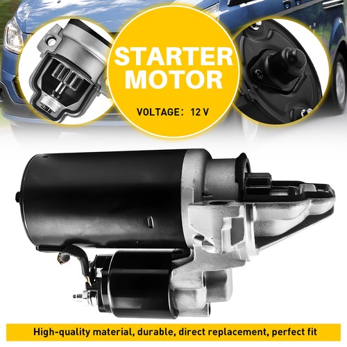 For ford transit mk6 mk7 - ford,