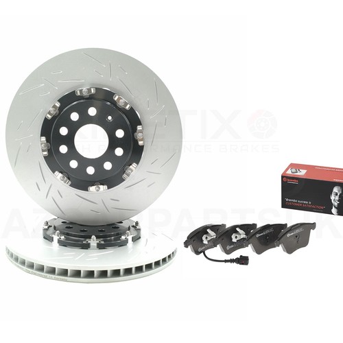 For audi two - for, piece