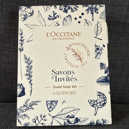 Occitane provence - l'occitane, en