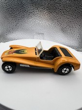 Matchbox Superfast No 60 Lotus
