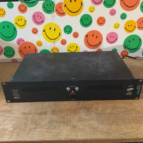 Stanton 502 dual - c.502,