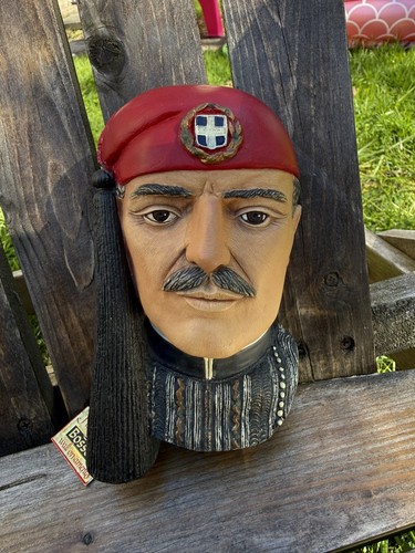 Rare bossons england - rare,