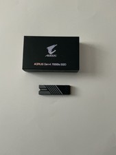 PS5 Internal Hard Drive -