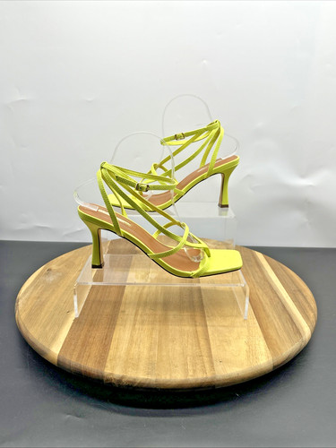 Primark women kitten - women, heel