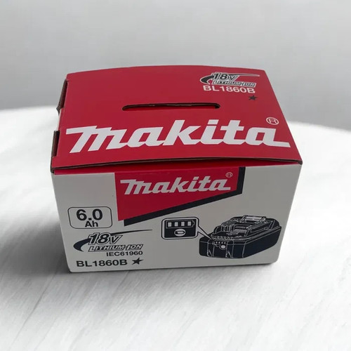 For makita 18v - makita, lxt