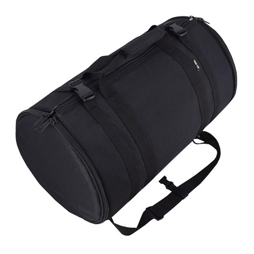Telescope bag large capacity - telescope,