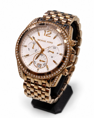 Michael kors 5835 rose - michael,