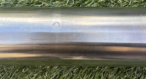 Genuine otk used 50mm 1010mm - genuine,