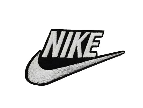Nike swoosh logo high - nike, high-quality