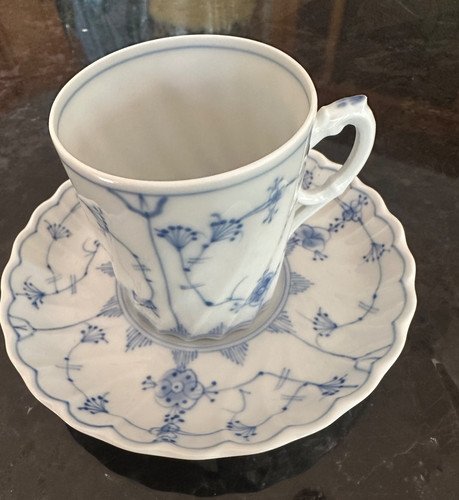 Vintage porsgrund norway - vintage,