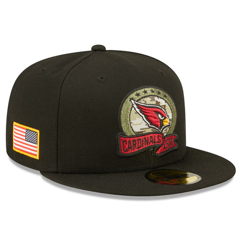 Arizona cardinals nfl cap - arizona,