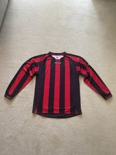 Prostar Sports Shirt - 34/36