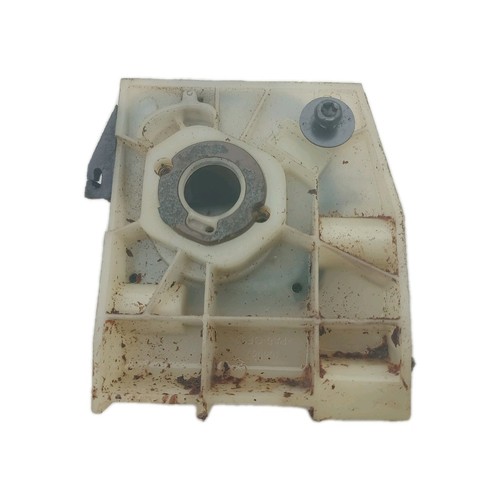 Genuine ryobi pcn 4545 petrol - 4545,