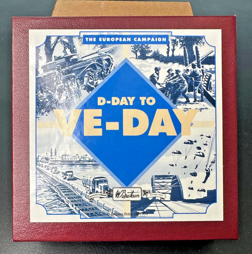 Britains day 8860 - britains,