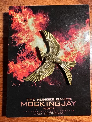The hunger games - hunger,