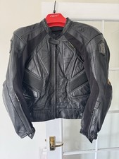 Wolf kangaroo leather - kangaroo,