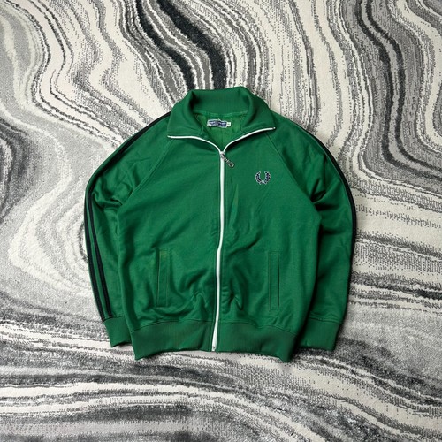 Vintage fred perry 90s - vintage,