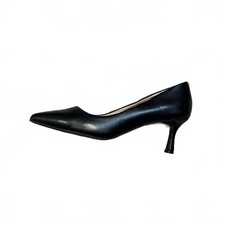 Biba Women's Kate Stiletto