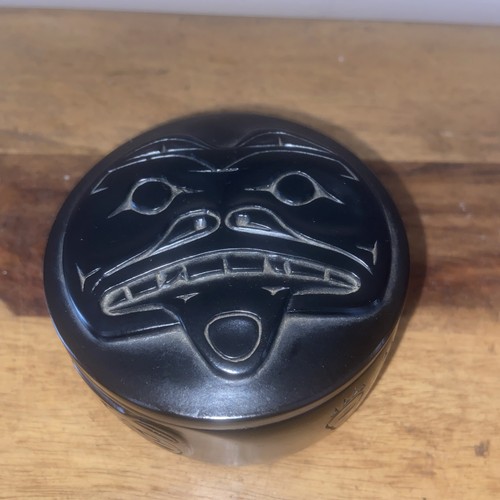 Alaskan pearlite black - alaskan,