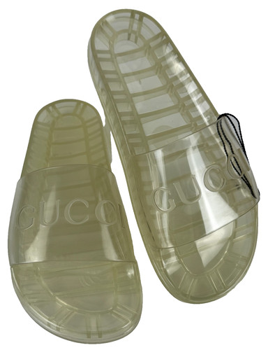 450 gucci new - gucci,