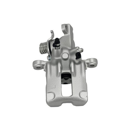Brake caliper rear for - brake,