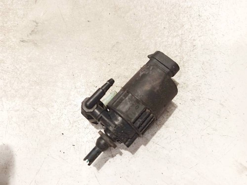 7700821782 windshield - ,