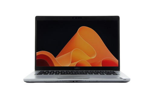 Dell latitude 5410 - latitude, 14"