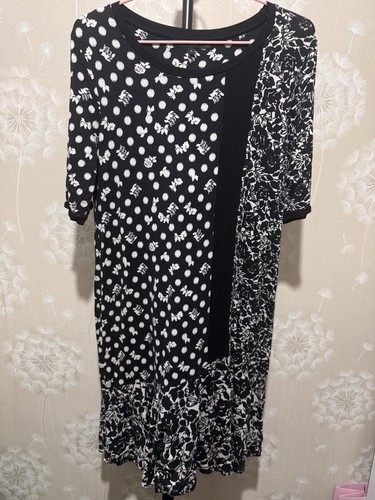 Women next black - women’s,