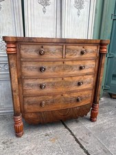 Fabulous Antique Victorian