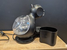 Nescafe dolce gusto melody - nescafe,