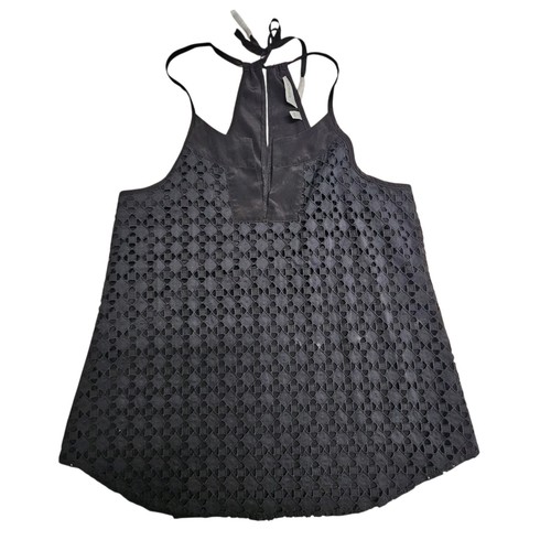 Athleta tank top womens - top,
