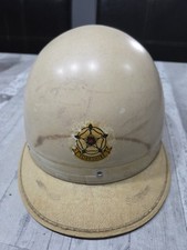 Kangol Skidmaster 3 Vintage