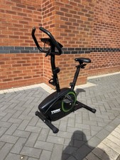 York fitness exercise - exercise, bike
