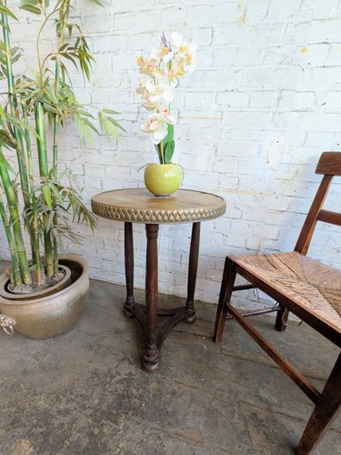 Antique vintage german - antique,