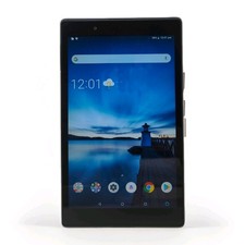 LENOVO Tab 4 8" TB-8504F 16GB