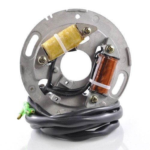 Aftermarket stator for - aftermarket,