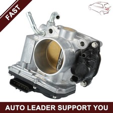 1 Pc No.16400-RNB-A01 Throttle