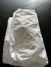 Amazon Basics Single Deep