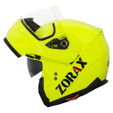ZORAX ZOR-838 DVS Flip Up
