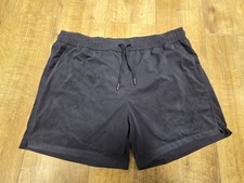 Marks And Spencer Mens Blue